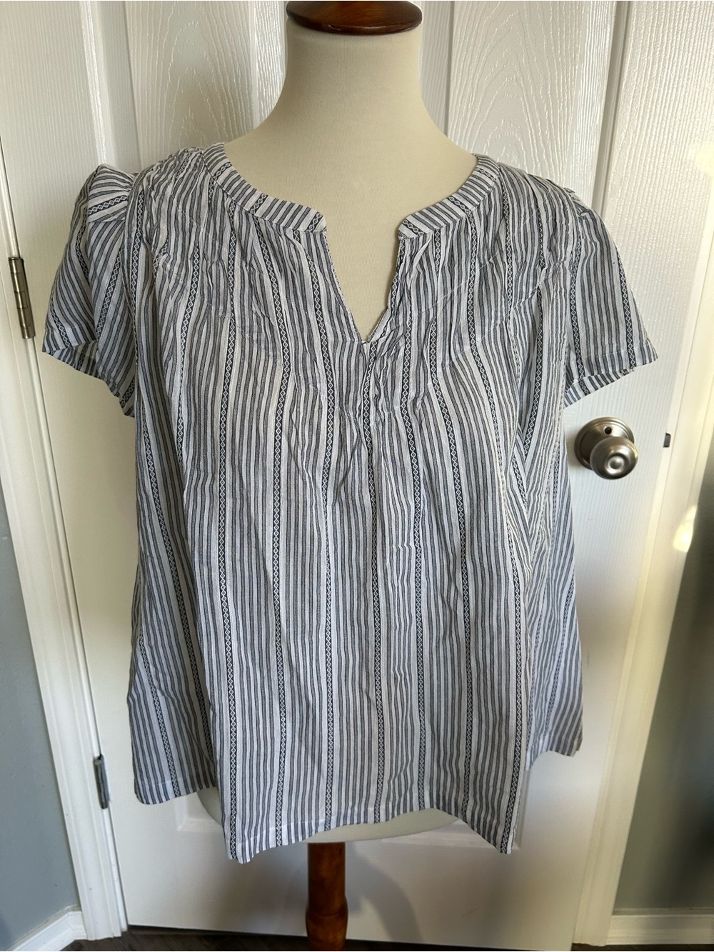 Lucky Brand Shirt
